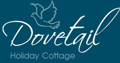 Dovetail Cottage